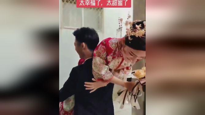 看完财报后，终于明白了为何药明康德近期“风声鹤唳”