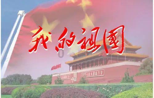 何以长江·长江文化数字大展 | 策展人卞卡采访